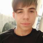 Дмитрий, 18 лет