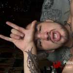 Артём, 22 года